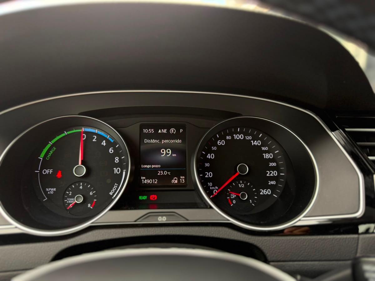 volkswagen-passat-2017-hibrido-a-gasolina-1395cc