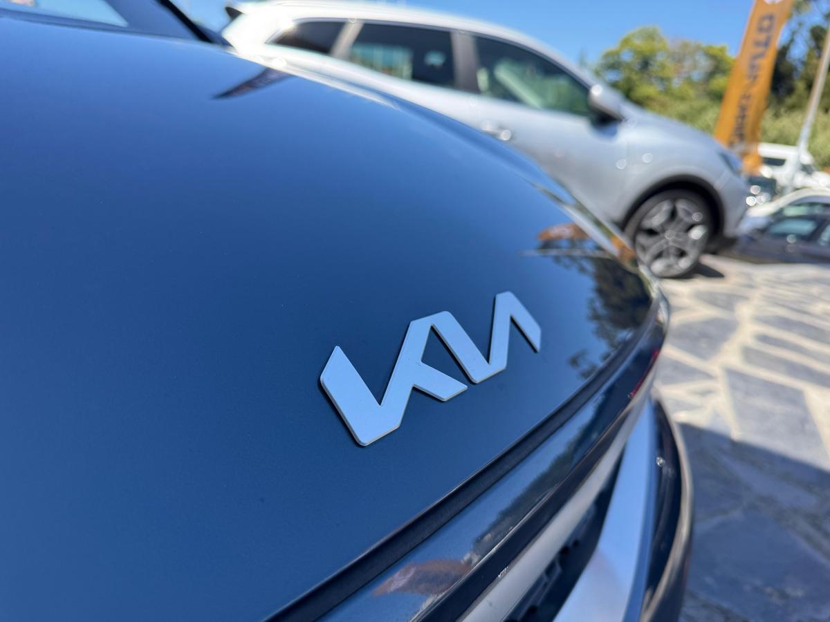 kia-stonic-2023-gasolina-1197cc