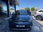 kia-stonic-2023-gasolina-1197cc