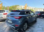 kia-stonic-2023-gasolina-1197cc