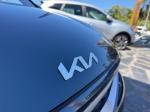 kia-stonic-2023-gasolina-1197cc