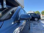kia-stonic-2023-gasolina-1197cc