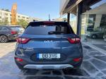 kia-stonic-2023-gasolina-1197cc