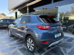 kia-stonic-2023-gasolina-1197cc