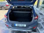 kia-stonic-2023-gasolina-1197cc