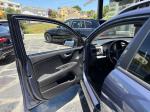 kia-stonic-2023-gasolina-1197cc
