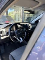 kia-stonic-2023-gasolina-1197cc