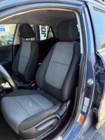 kia-stonic-2023-gasolina-1197cc