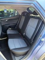 kia-stonic-2023-gasolina-1197cc