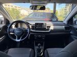 kia-stonic-2023-gasolina-1197cc