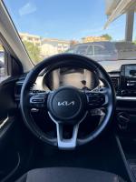 kia-stonic-2023-gasolina-1197cc