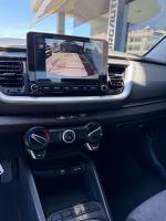 kia-stonic-2023-gasolina-1197cc