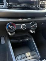 kia-stonic-2023-gasolina-1197cc