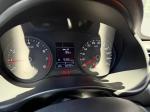 kia-stonic-2023-gasolina-1197cc