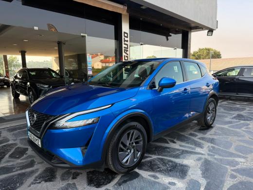 nissan-qashqai-2022-gpl-1332cc