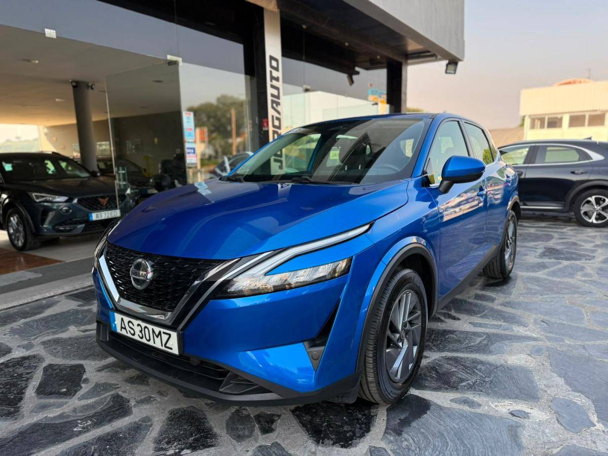nissan-qashqai-2022-gpl-1332cc