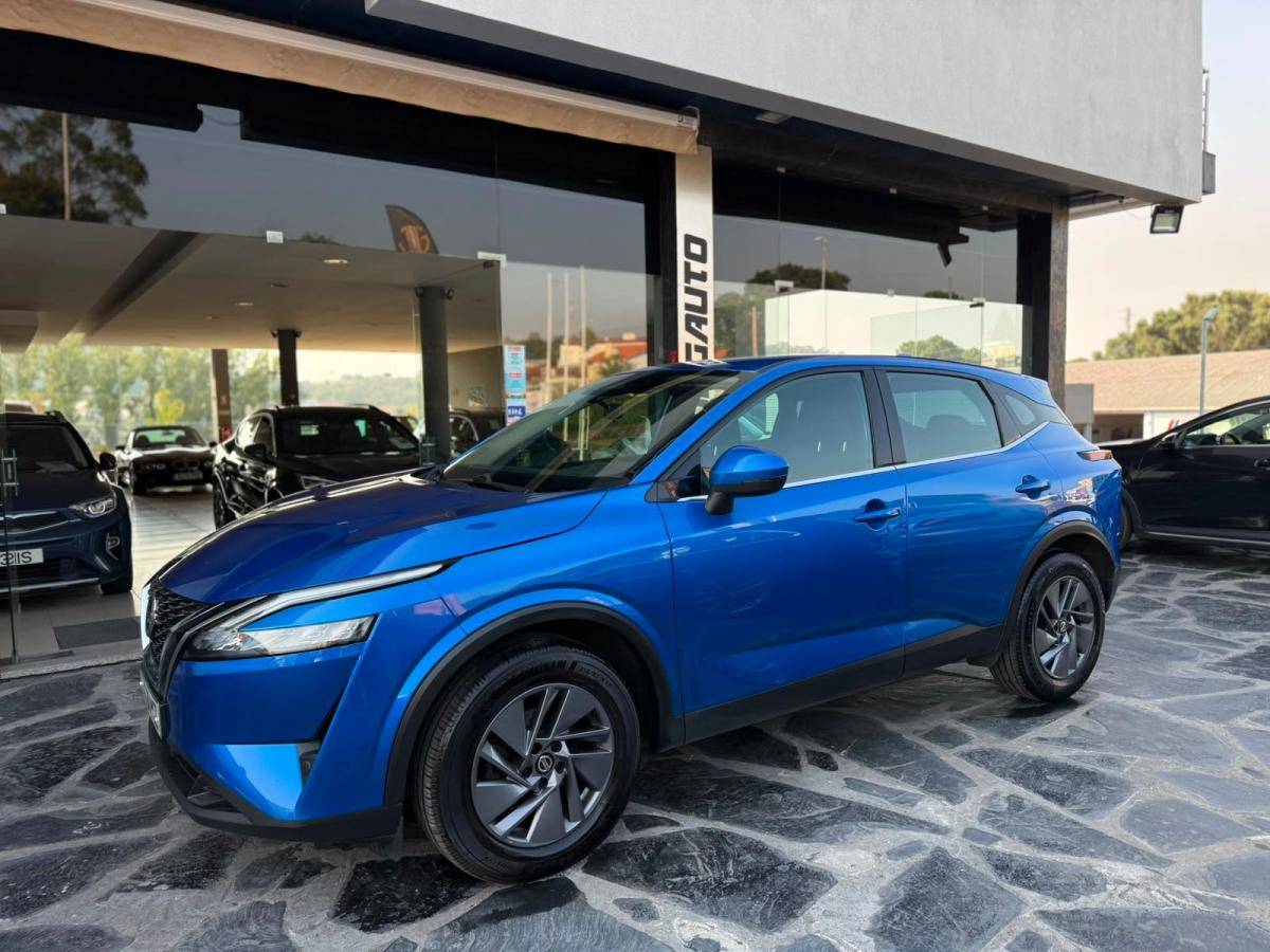 nissan-qashqai-2022-gpl-1332cc