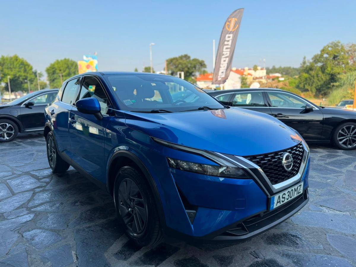 nissan-qashqai-2022-gpl-1332cc