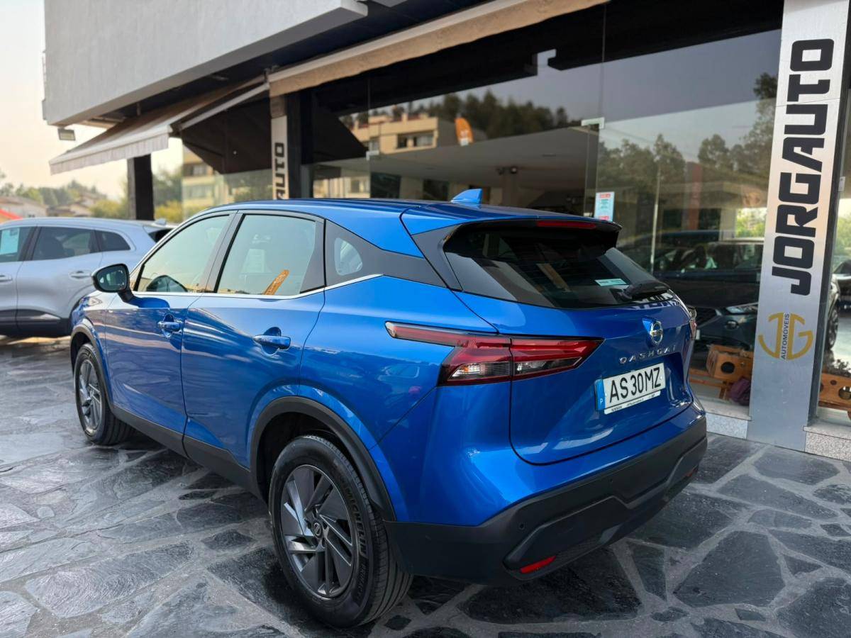 nissan-qashqai-2022-gpl-1332cc