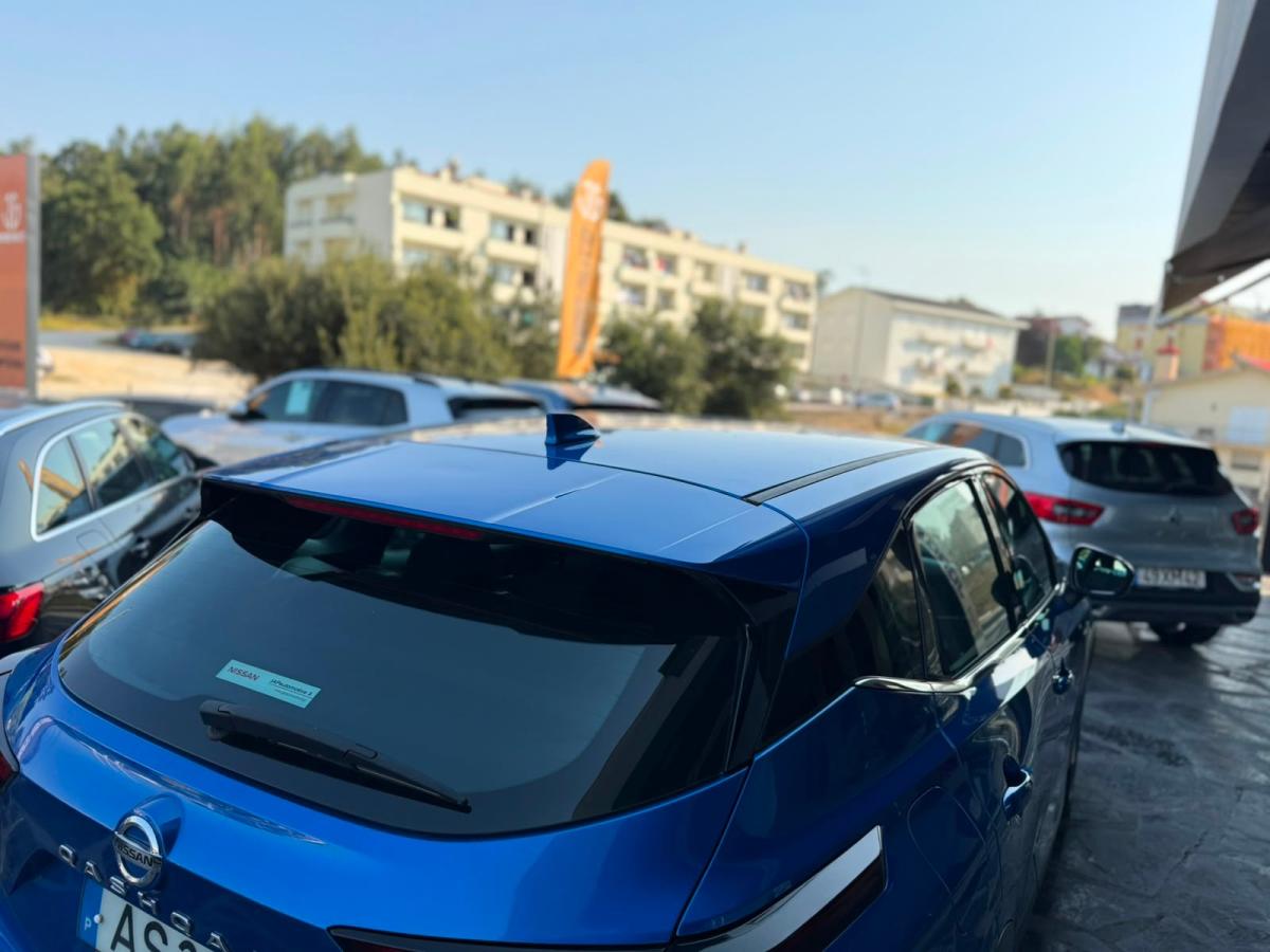 nissan-qashqai-2022-gpl-1332cc