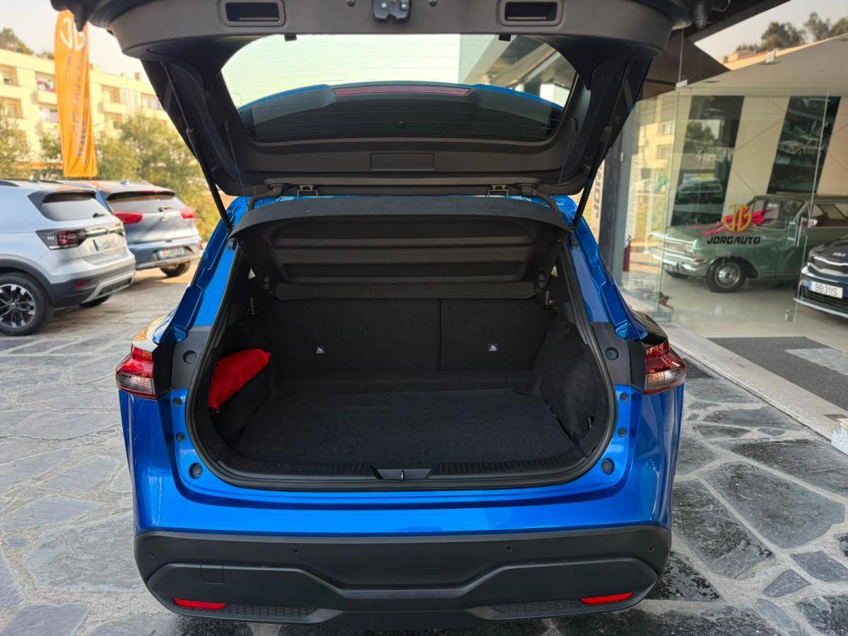 nissan-qashqai-2022-gpl-1332cc