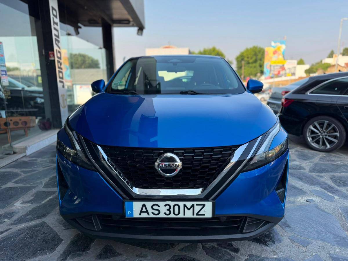 nissan-qashqai-2022-gpl-1332cc