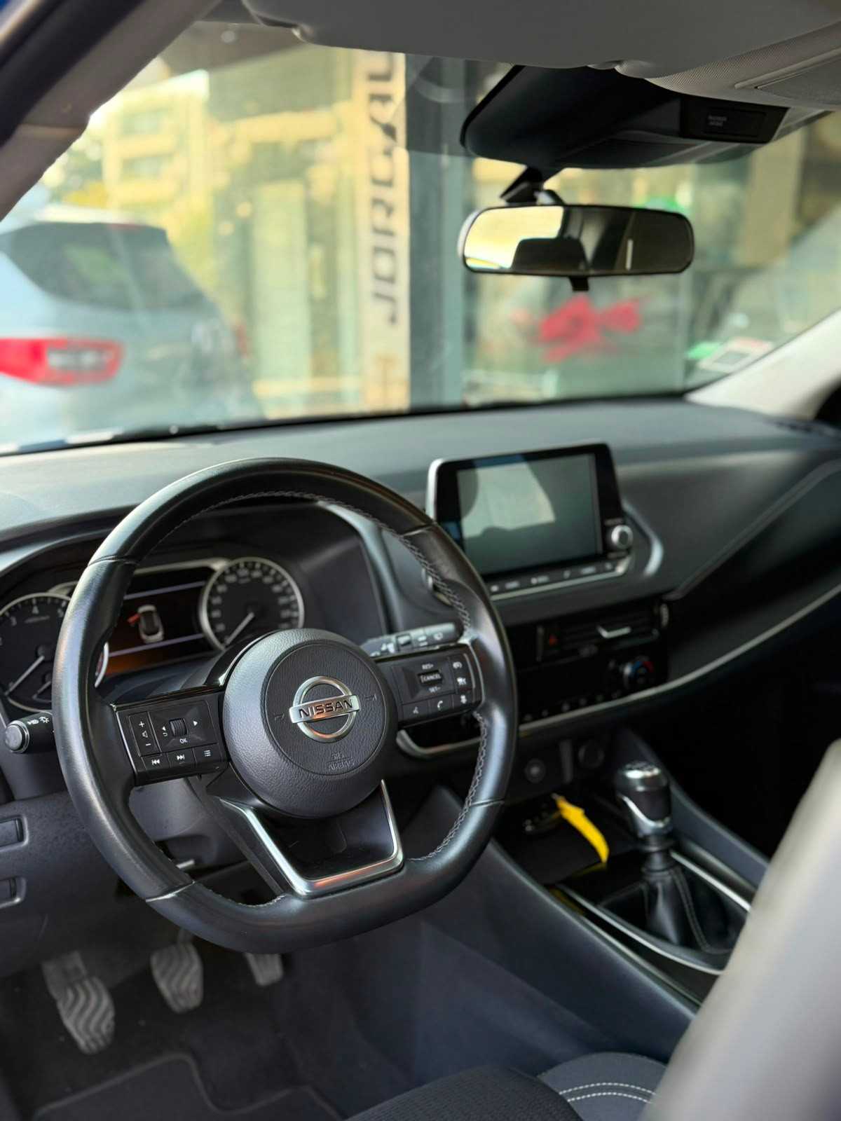 nissan-qashqai-2022-gpl-1332cc