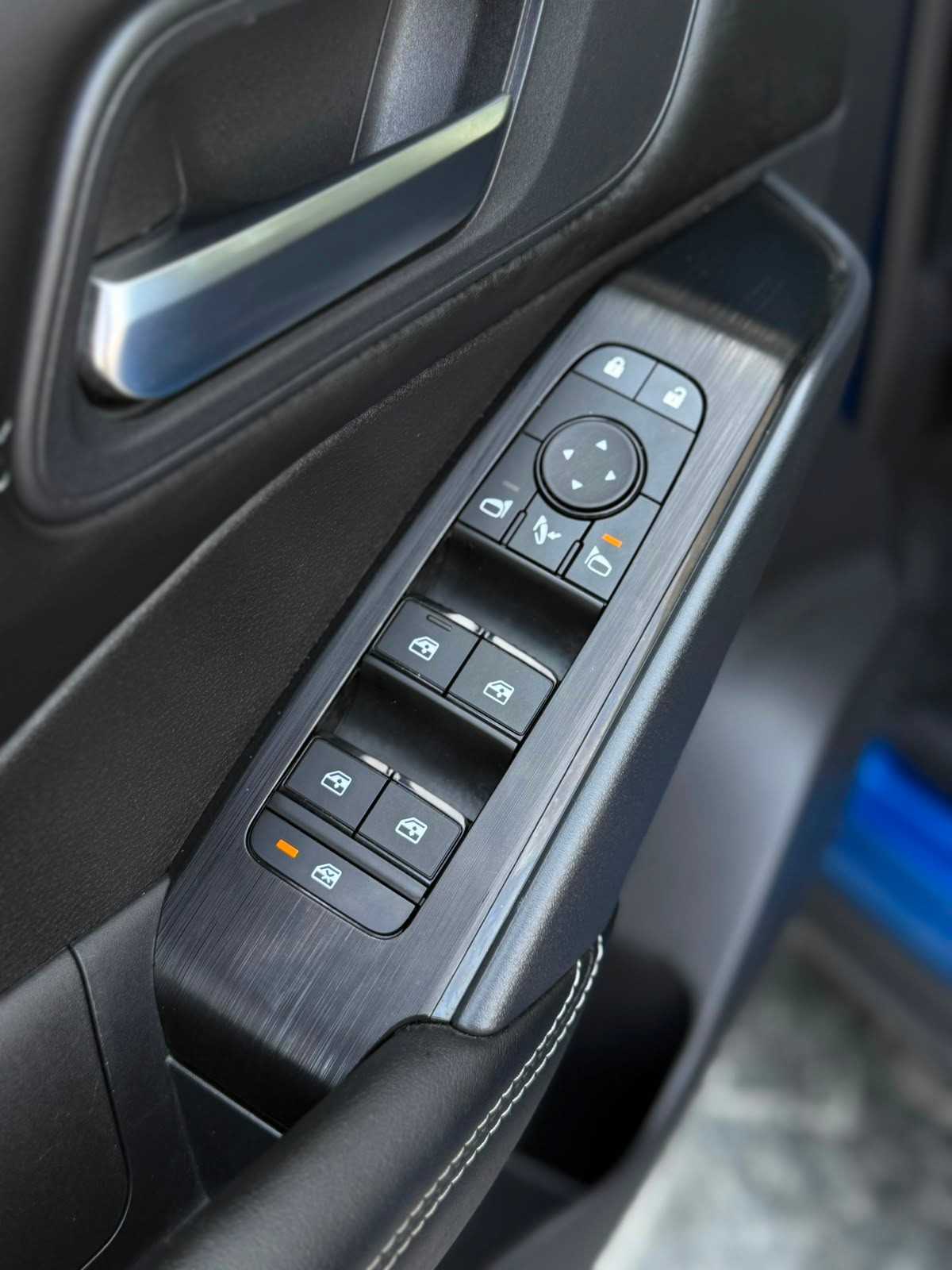nissan-qashqai-2022-gpl-1332cc
