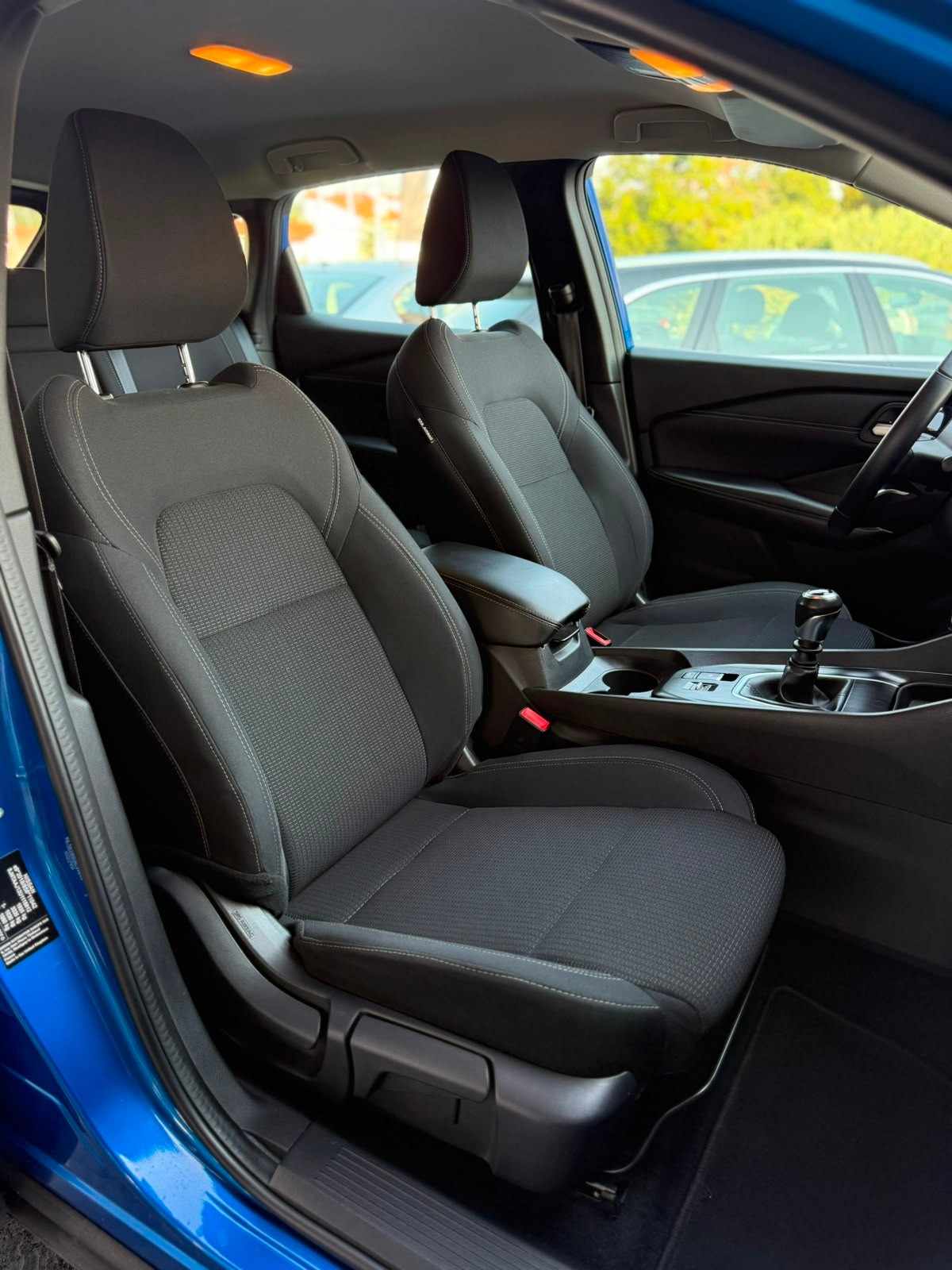 nissan-qashqai-2022-gpl-1332cc