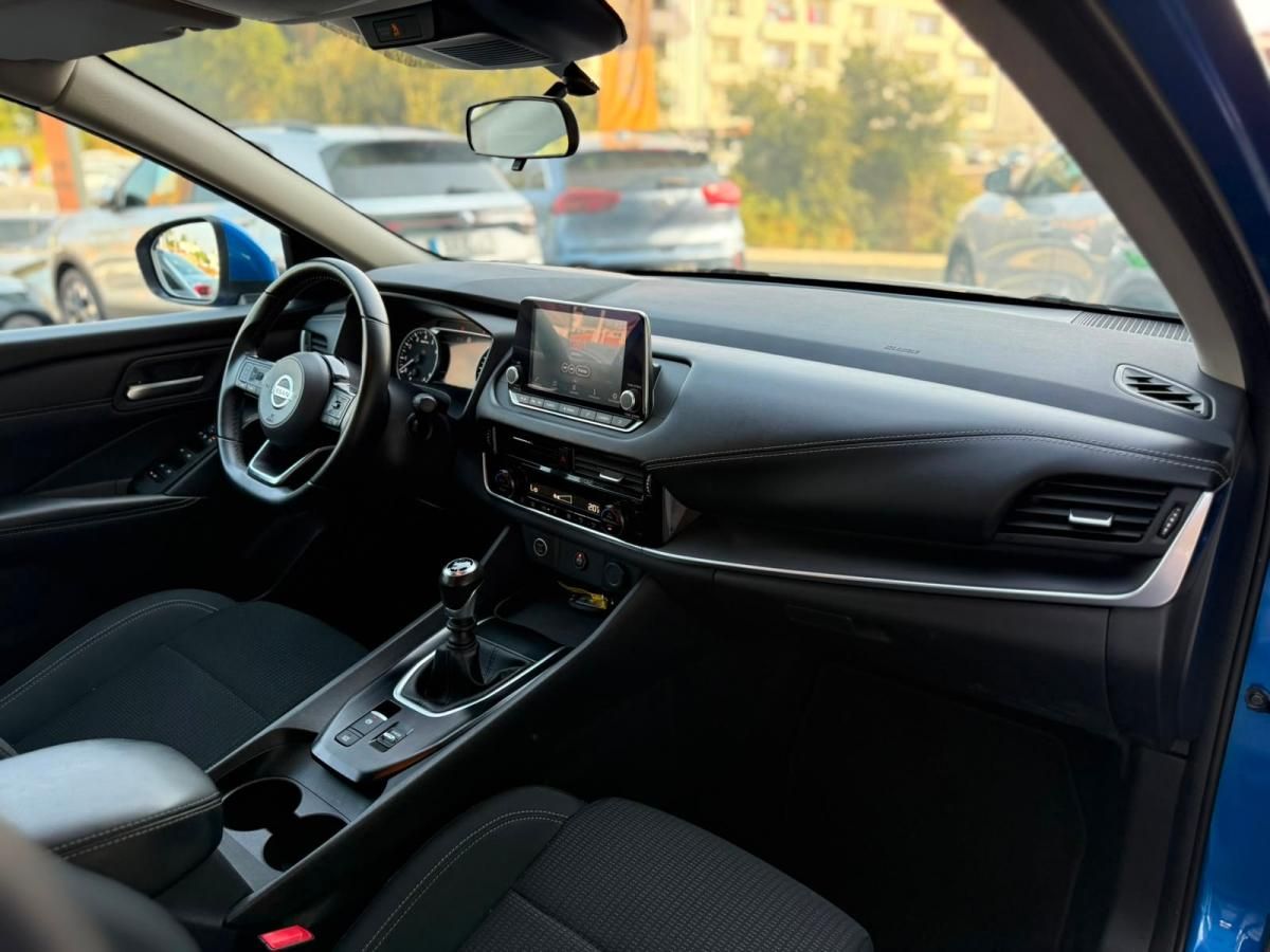 nissan-qashqai-2022-gpl-1332cc