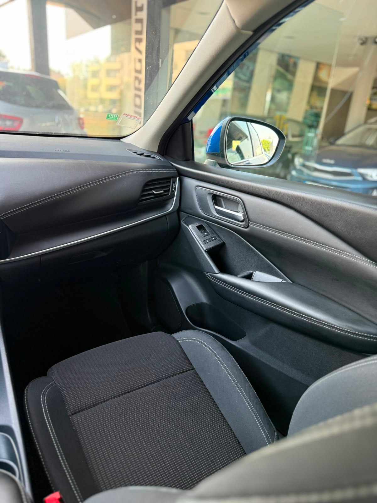 nissan-qashqai-2022-gpl-1332cc