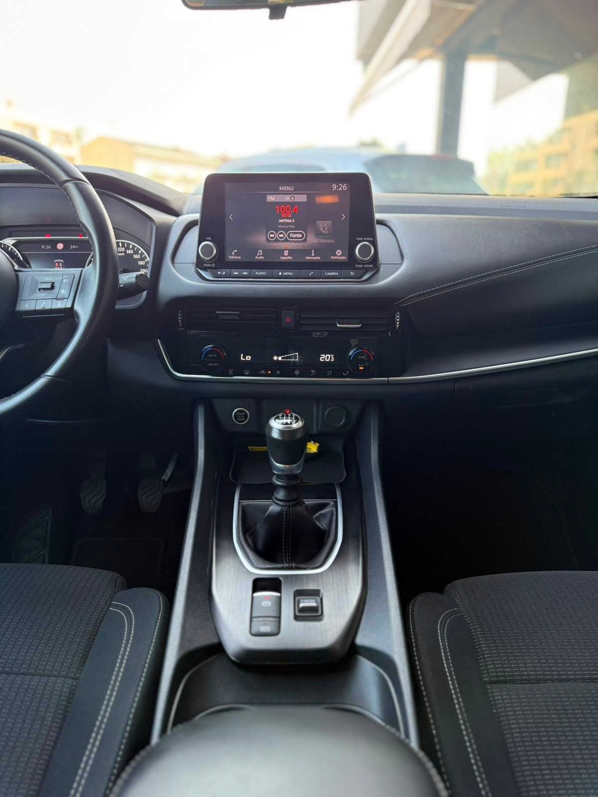 nissan-qashqai-2022-gpl-1332cc