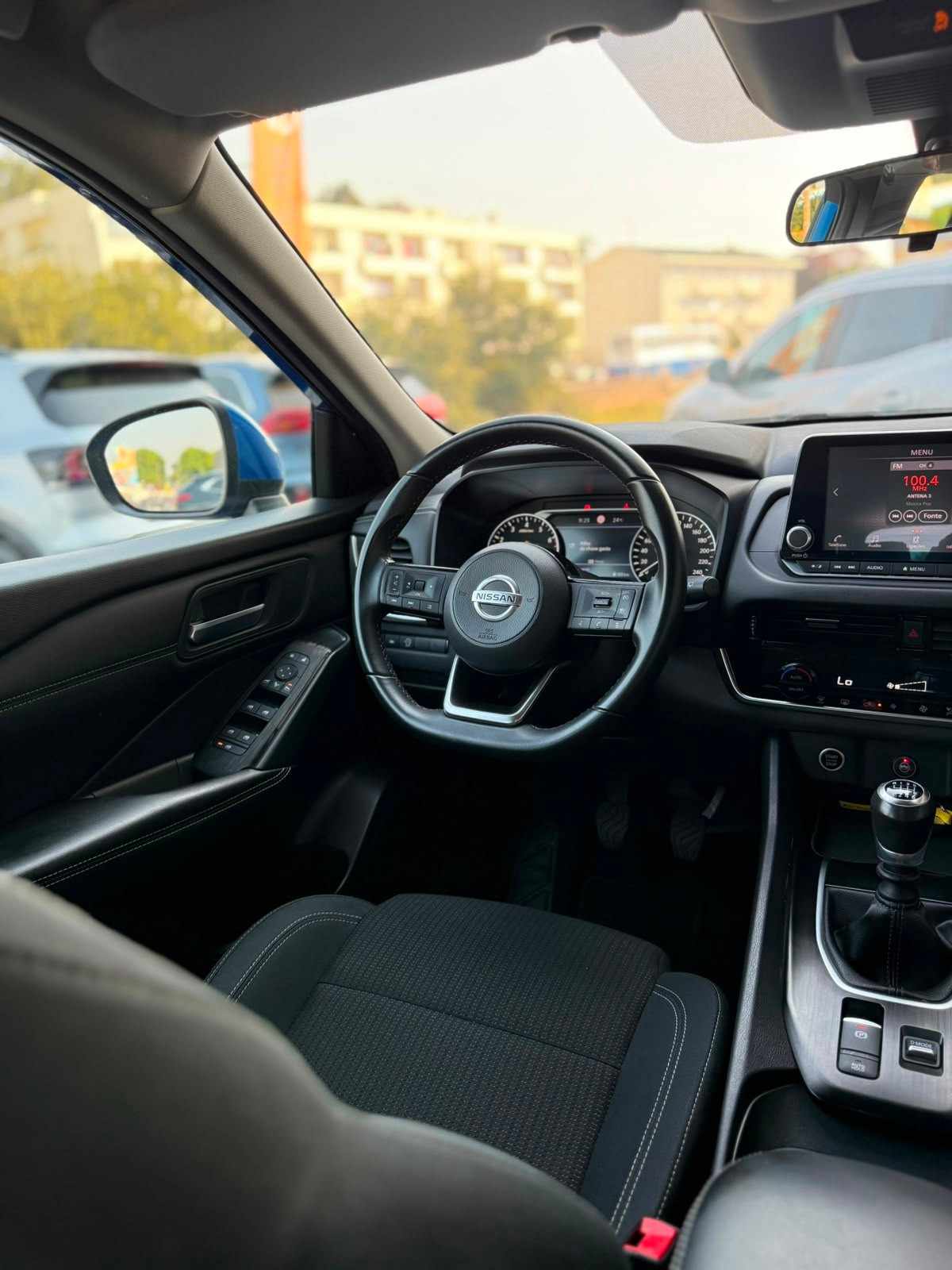 nissan-qashqai-2022-gpl-1332cc
