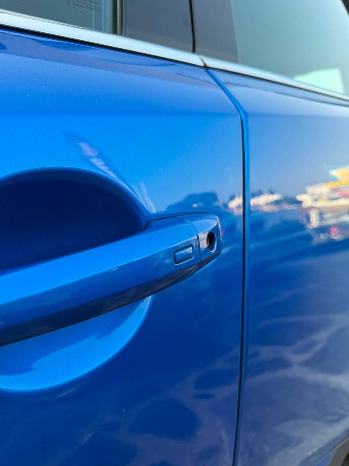 nissan-qashqai-2022-gpl-1332cc
