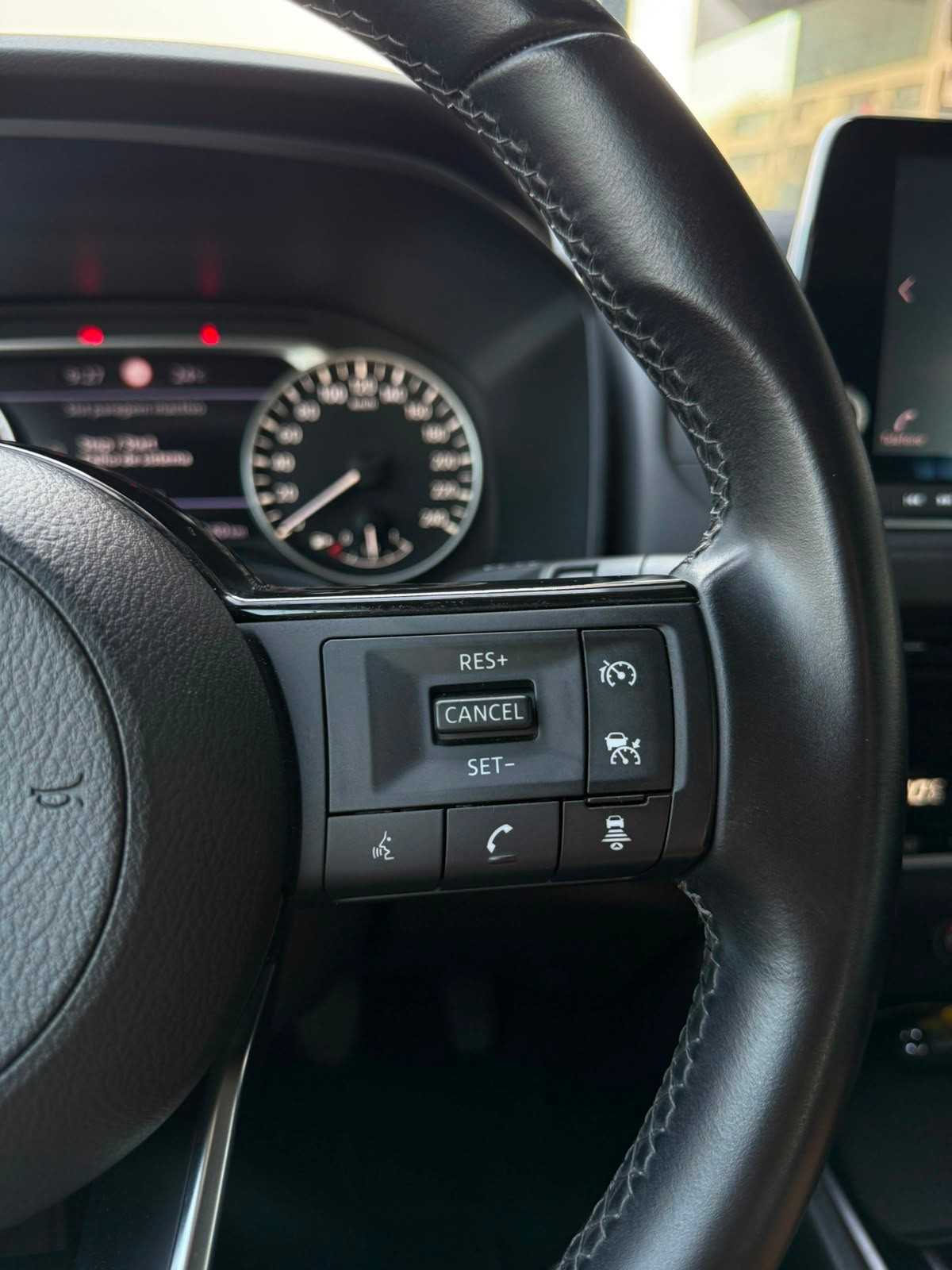 nissan-qashqai-2022-gpl-1332cc