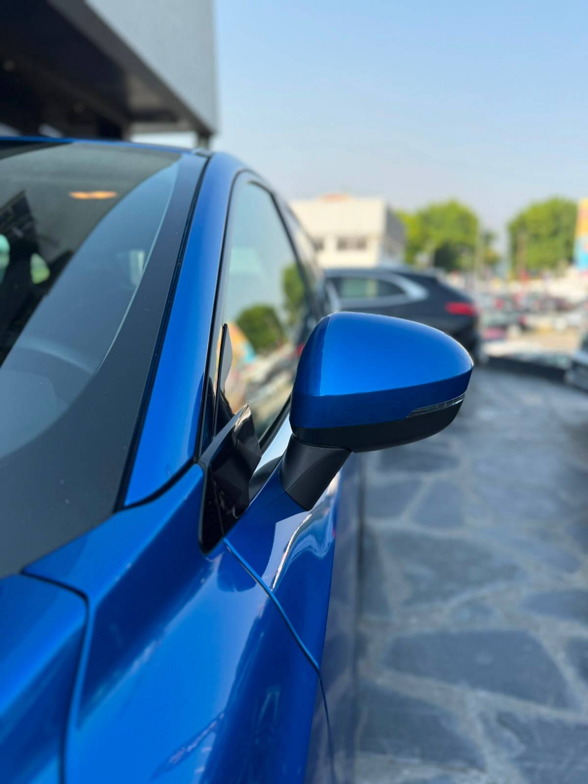 nissan-qashqai-2022-gpl-1332cc