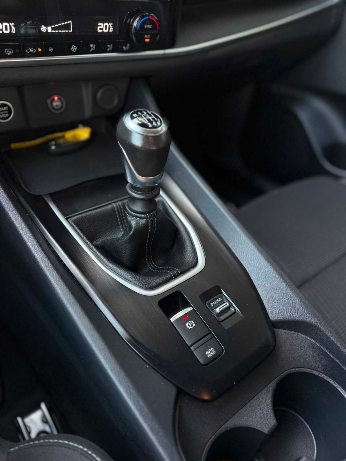nissan-qashqai-2022-gpl-1332cc