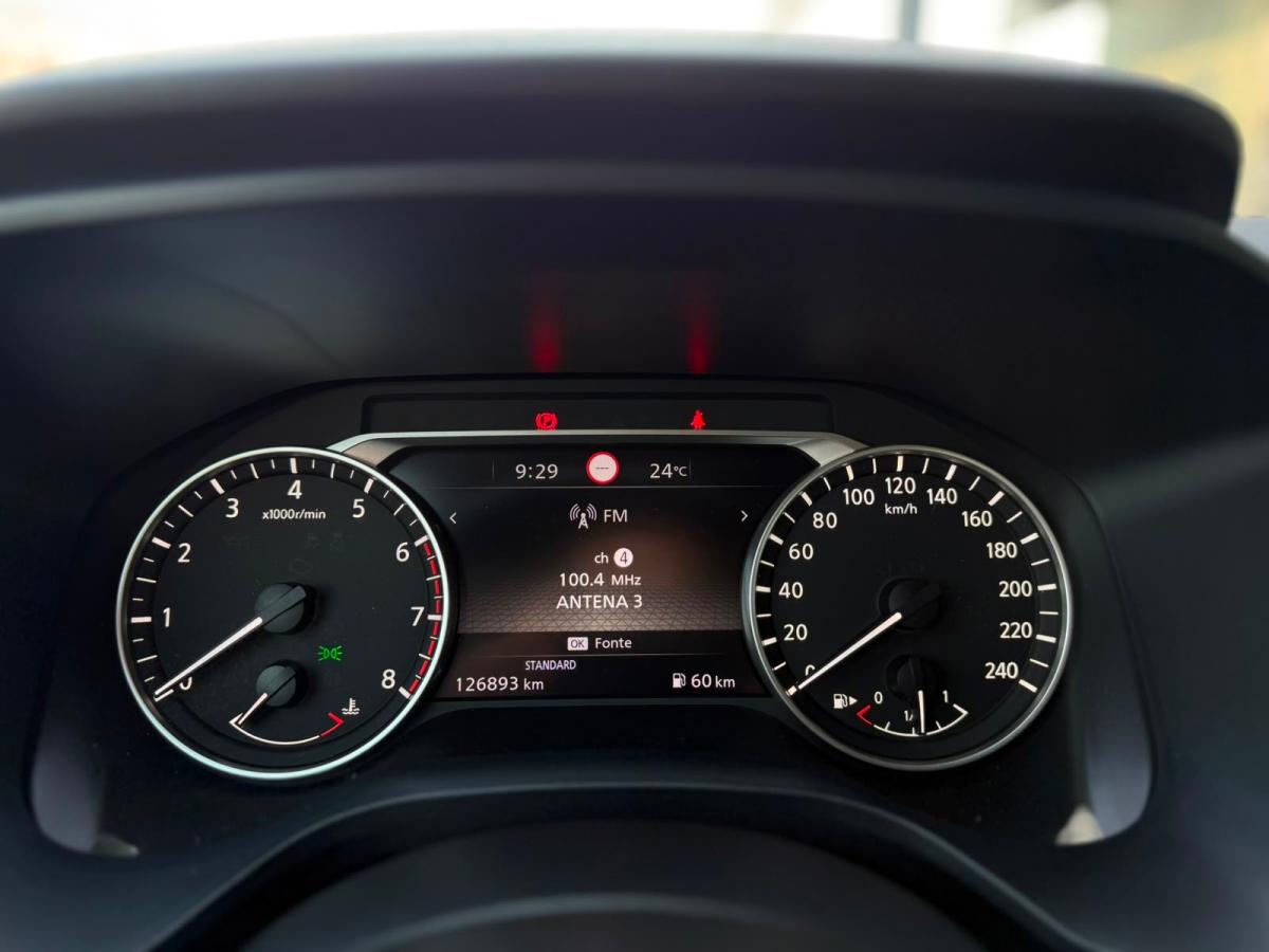 nissan-qashqai-2022-gpl-1332cc