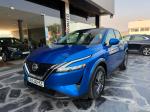 nissan-qashqai-2022-gpl-1332cc