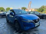 nissan-qashqai-2022-gpl-1332cc