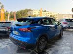 nissan-qashqai-2022-gpl-1332cc