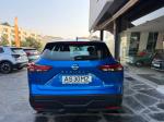nissan-qashqai-2022-gpl-1332cc
