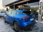 nissan-qashqai-2022-gpl-1332cc