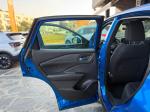 nissan-qashqai-2022-gpl-1332cc