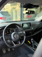 nissan-qashqai-2022-gpl-1332cc