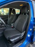 nissan-qashqai-2022-gpl-1332cc