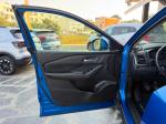 nissan-qashqai-2022-gpl-1332cc