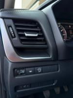 nissan-qashqai-2022-gpl-1332cc