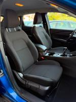 nissan-qashqai-2022-gpl-1332cc