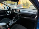 nissan-qashqai-2022-gpl-1332cc